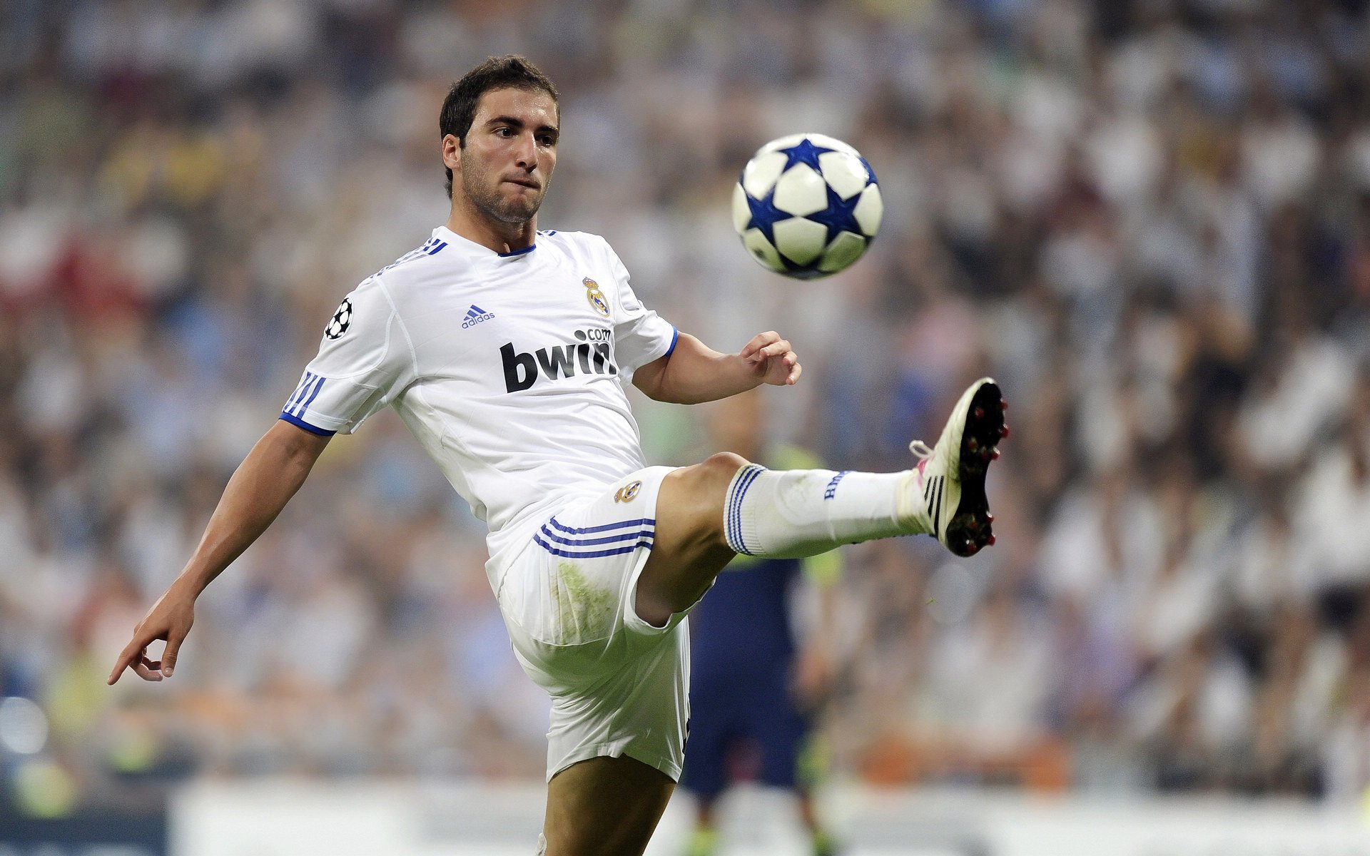 中国篮球的希望来自新一代,中国篮球现状的看法和未来的展望