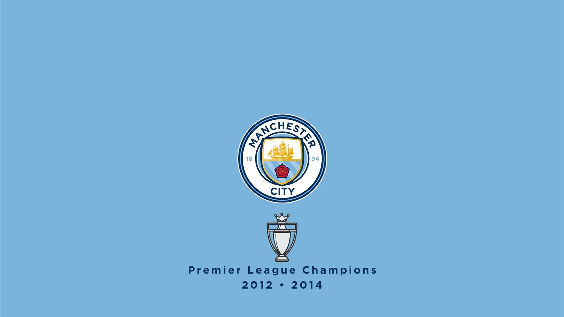 中超劲旅更换主帅，俱乐部给出战略解释，中超老牌劲旅