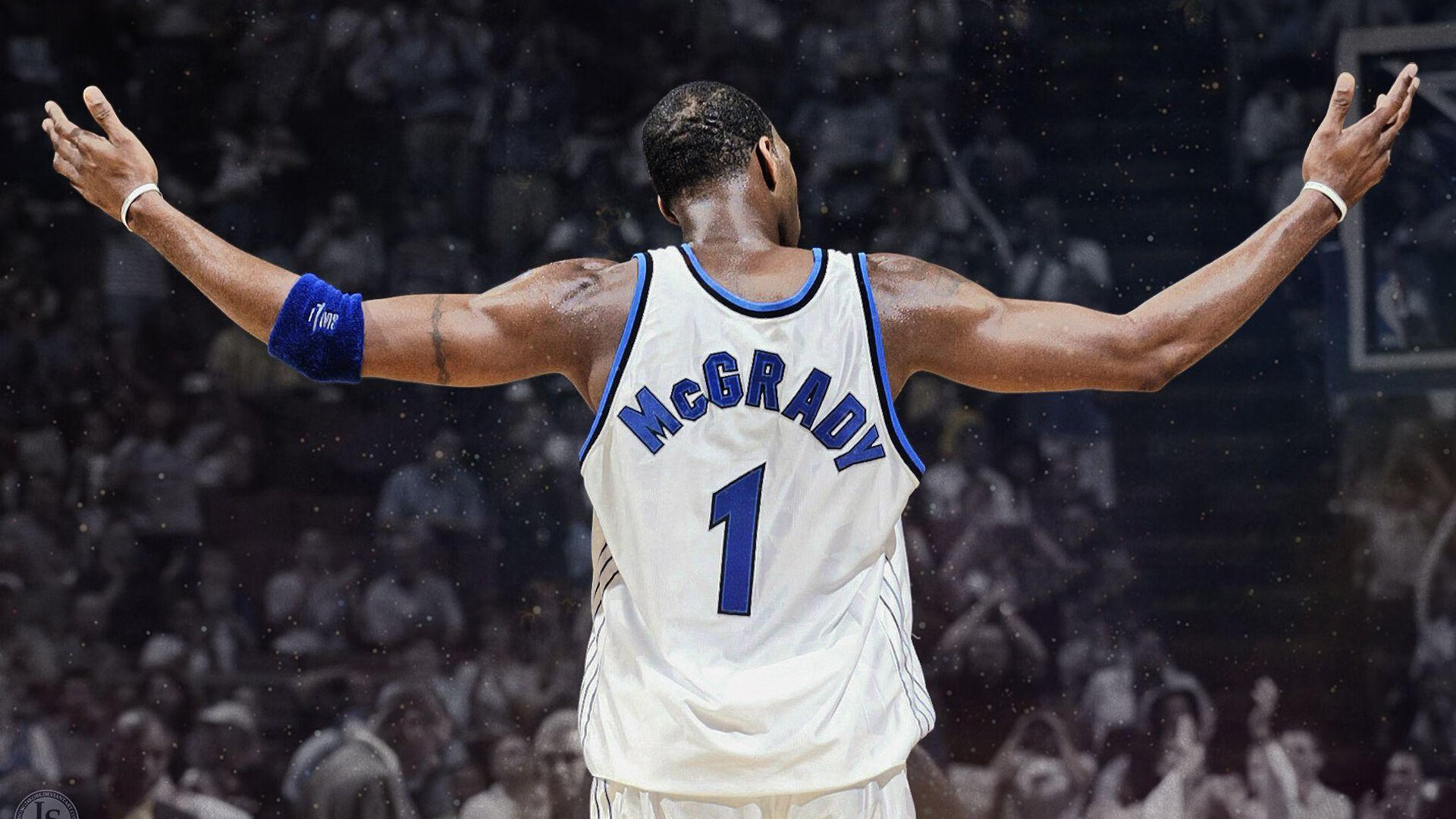 快船连败风波四起哈登高效开局难续末节，快船想把哈登交易过来