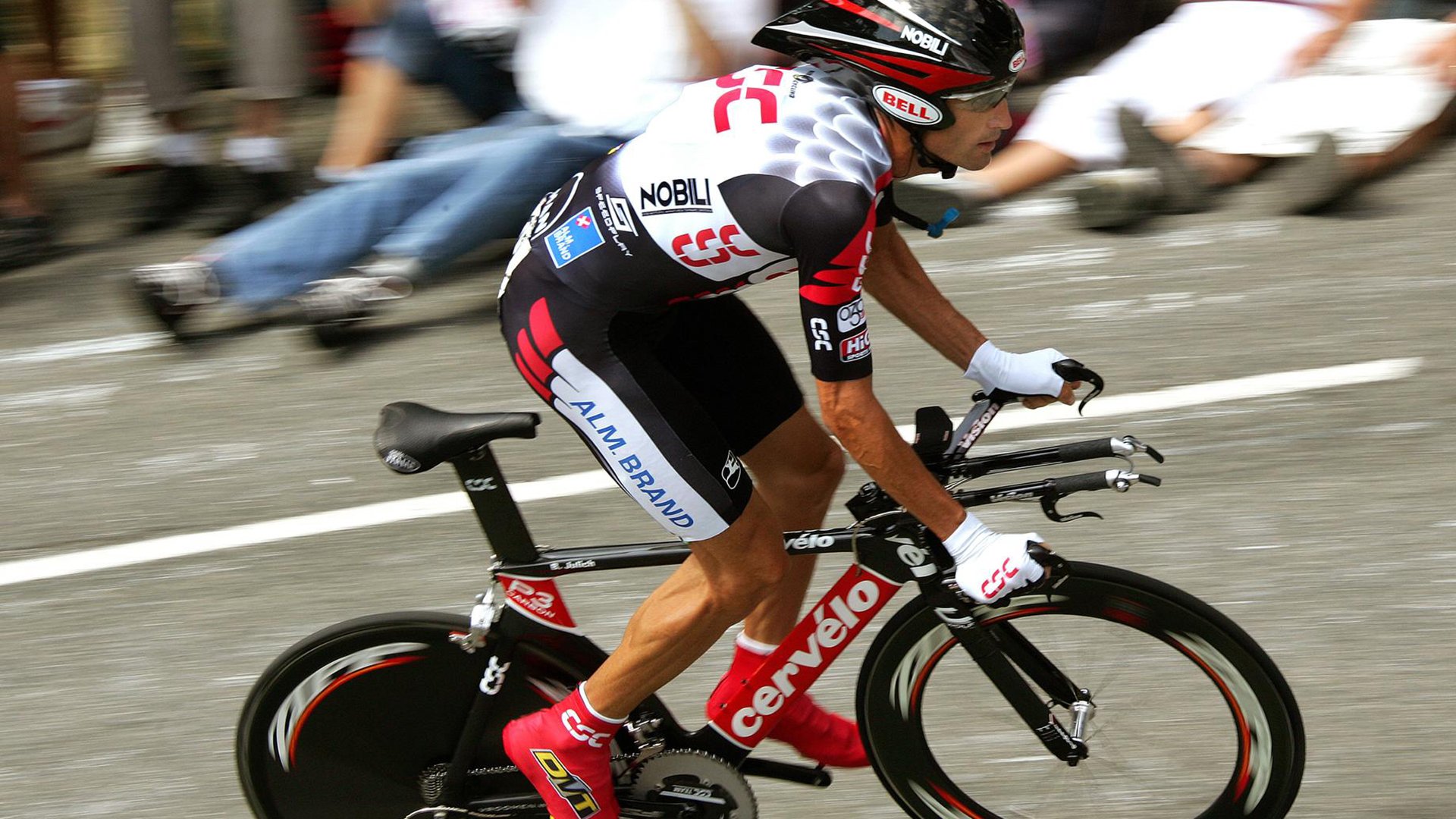 奥运备战国家队训练营日程公开,期待佳绩,奥运国家队怎么进