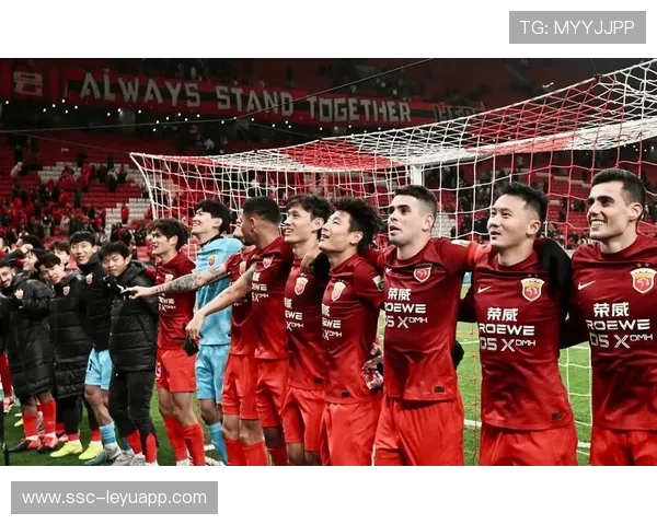 中超悬念终结？海港末轮取胜就夺冠，大连无欲无求，申花白忙一场