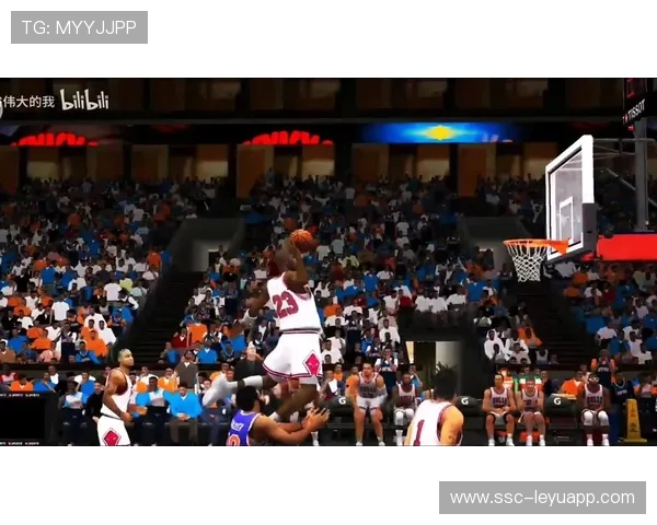 公牛半场绝杀瞬间赢得媒体喝彩