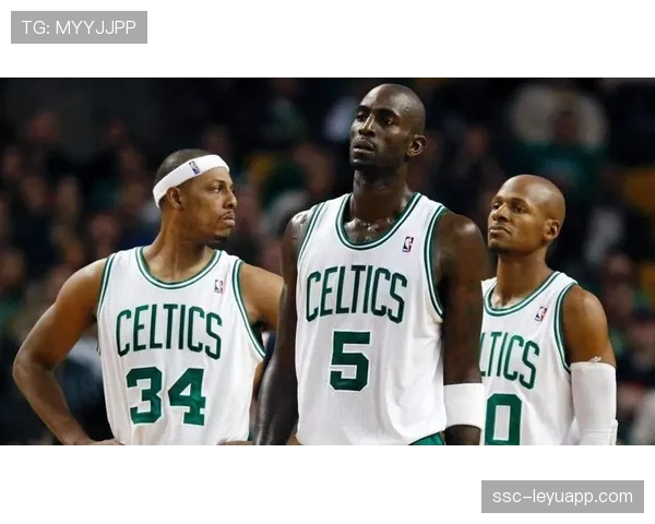 凯尔特人主帅称满意防守态度，团队精神突出，凯尔特人队主力球员名单