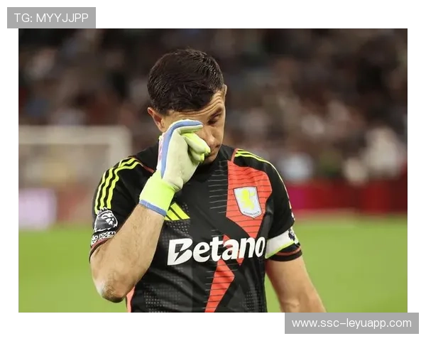 国家队受伤！马尔穆什将无缘曼彻斯特德比，马尔默全队身价