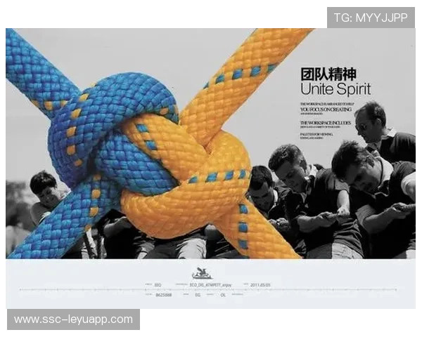战队发布文化理念手册明确团队行为准则,企业文化战队名称 战队发布文化理念手册明确团队行为准则,企业文化战队名称