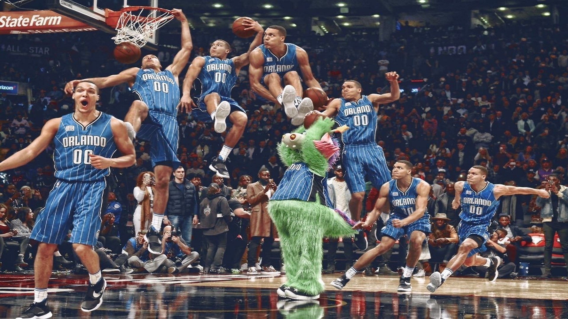 Leyu Sports APP下载-CBA常规赛收官战：季后赛名额争夺进入白热化，cba常规赛季后赛区别