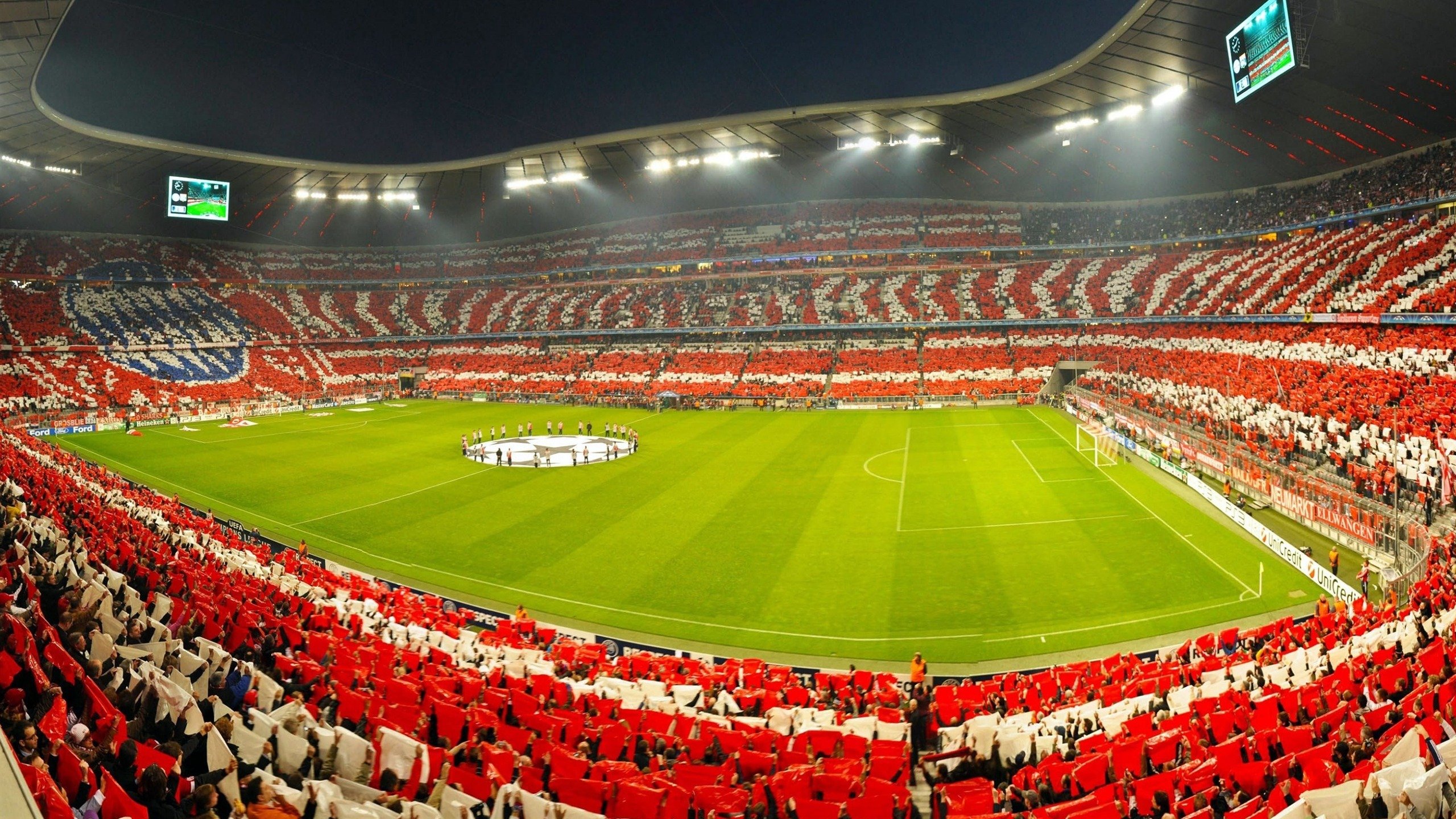 乐鱼体育-巴萨三次落后三次扳平，最终3-3战平布鲁日，巴萨不败